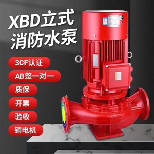 微信（xìn）圖片（piàn）_20240911102113