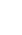 河南省（shěng）青青草污视频在线观看電氣設備有限公司