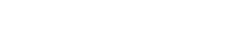河南省青青草污视频在线观看電氣設備有限公（gōng）司